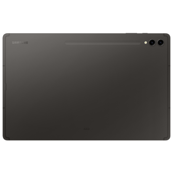 Tabletă Samsung Tab S9 Ultra 14.6" LTE Graphite 12 GB |
512 GB | 13 MP | X916B photo 6