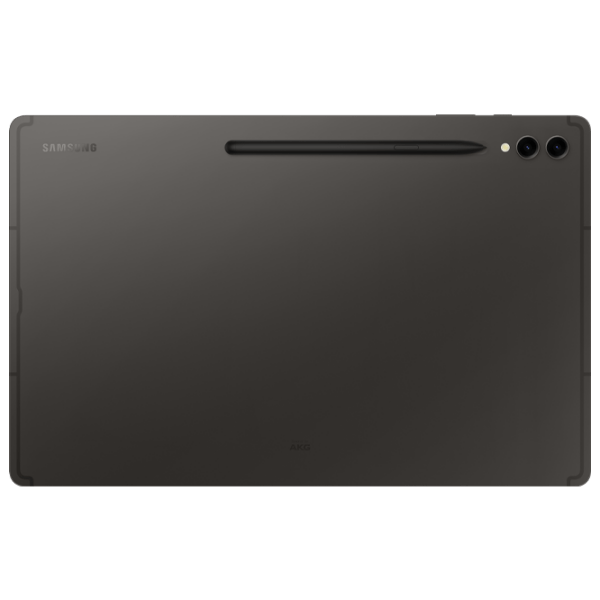 Tabletă Samsung Tab S9 Ultra 14.6" LTE Graphite 12 GB |
512 GB | 13 MP | X916B photo 7