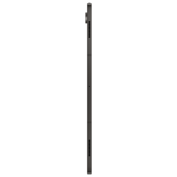 Tabletă Samsung Tab S9 Ultra 14.6" LTE Graphite 12 GB |
512 GB | 13 MP | X916B photo 8