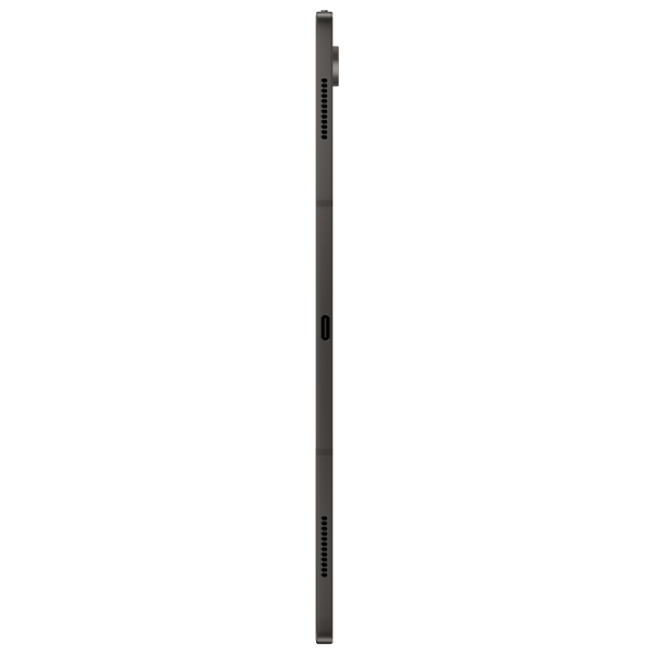 Tabletă Samsung Tab S9 Ultra 14.6" LTE Graphite 12 GB |
512 GB | 13 MP | X916B photo 9