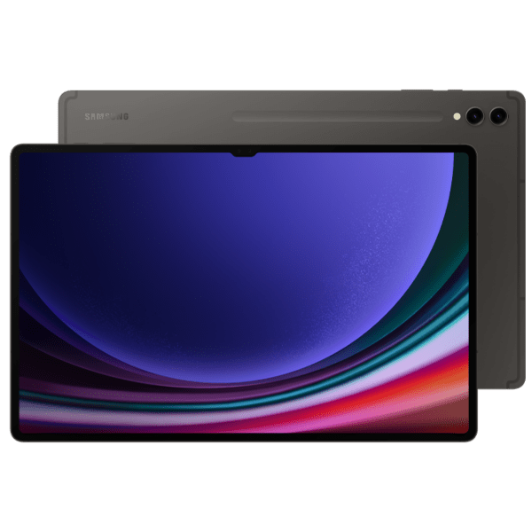 Tabletă Samsung Tab S9 Ultra 14.6" LTE Graphite 12 GB |
512 GB | 13 MP | X916B photo 12