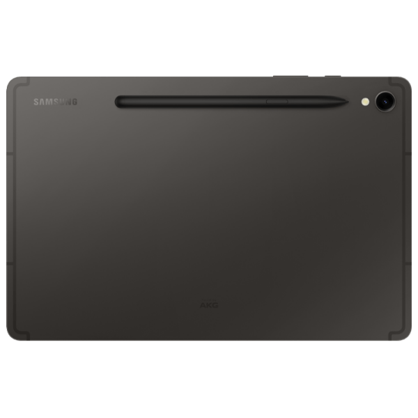 Tabletă Samsung Tab S9 11" Wi-Fi Graphite 8 GB |
128 GB | 13 MP | X710 photo 8