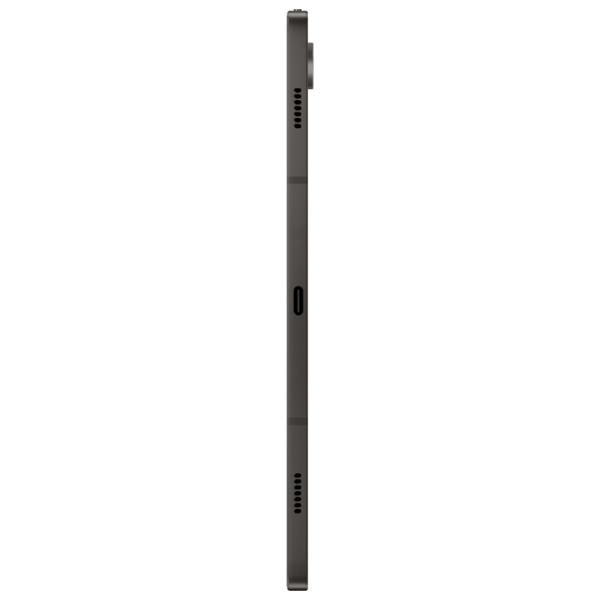 Tabletă Samsung Tab S9 11" Wi-Fi Graphite 8 GB |
128 GB | 13 MP | X710 photo 10