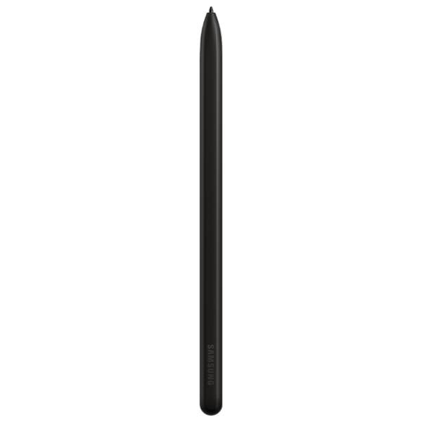 Tabletă Samsung Tab S9 11" Wi-Fi Graphite 8 GB |
128 GB | 13 MP | X710 photo 11
