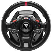 Volan Thrustmaster T128X Black  / 13 buttons