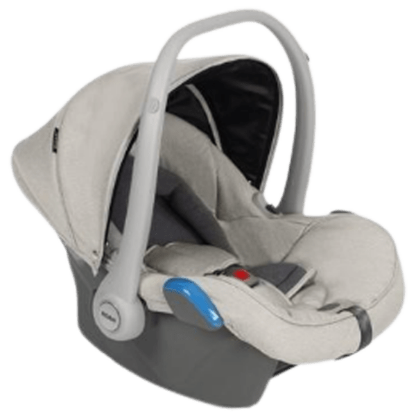 Scaun auto Roan Kite (9444-001) Beige 0 luni - 3 ani, 13 kg photo 1