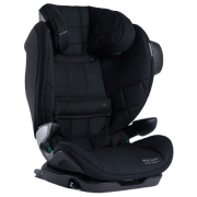 Детское автокресло Avionaut Max Space Comfort (9902-001) Черный 3.5 года - 12 лет, 36 кг