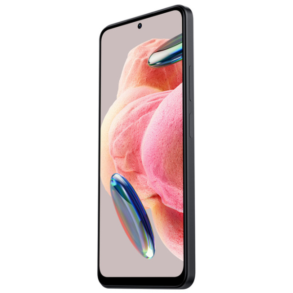 Xiaomi Redmi Note 12 4G 256 ГБ Оникс Серый 6.67" | 50 Мп | 8 ГБ | Dual SIM photo 3