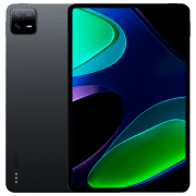 Tabletă Xiaomi Pad 6 2023 11"Wi-FiGray 8 GB |256 GB | 13 MP |