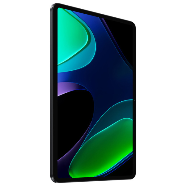 Tabletă Xiaomi Pad 6 2023 11"Wi-FiGray 8 GB |256 GB | 13 MP | photo 3