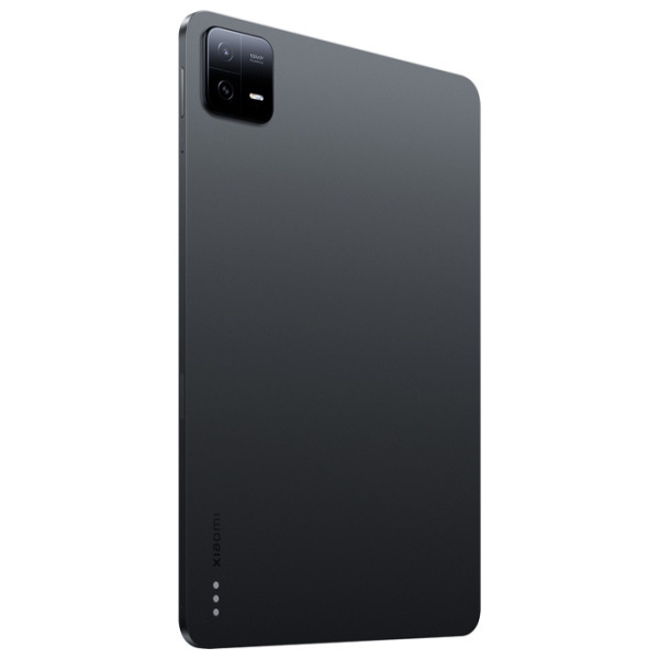Tabletă Xiaomi Pad 6 2023 11"Wi-FiGray 8 GB |256 GB | 13 MP | photo 5
