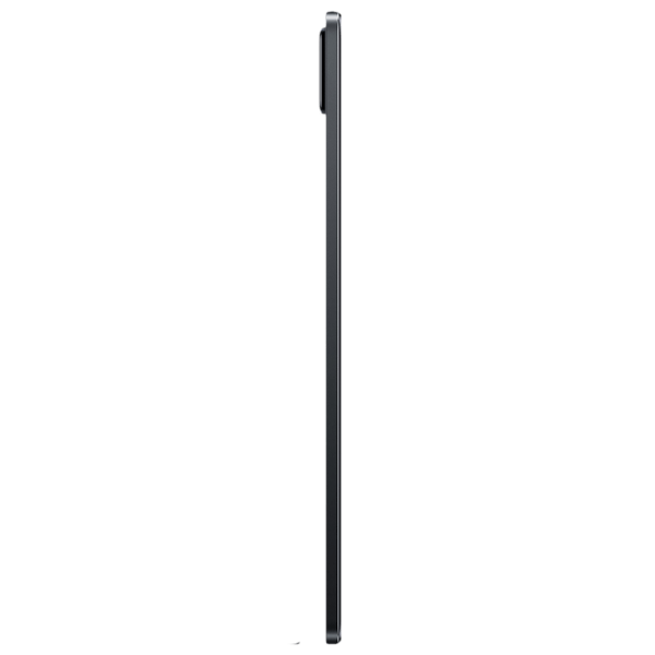 Tabletă Xiaomi Pad 6 2023 11"Wi-FiGray 8 GB |256 GB | 13 MP | photo 7