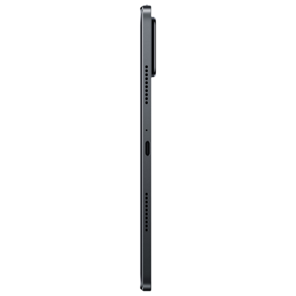 Tabletă Xiaomi Pad 6 2023 11"Wi-FiGray 8 GB |256 GB | 13 MP | photo 8
