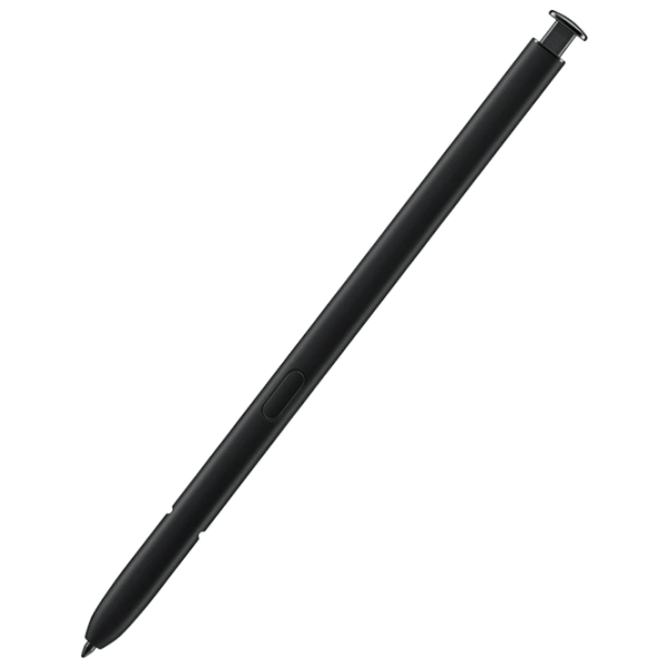 Электронное перо Samsung S Pen Черный  photo 1
