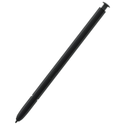Электронное перо Samsung S Pen Черный 