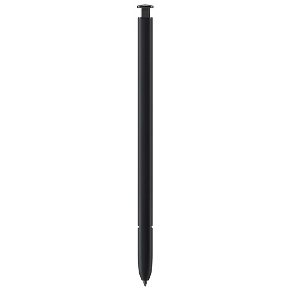 Электронное перо Samsung S Pen Черный  photo 2