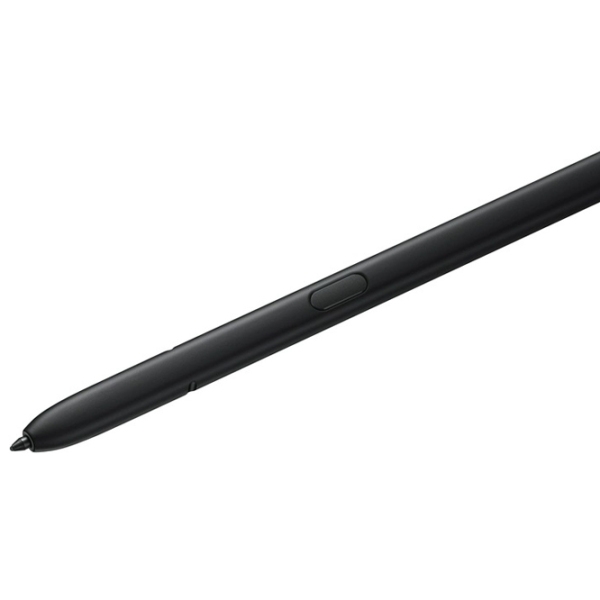 Электронное перо Samsung S Pen Черный  photo 3