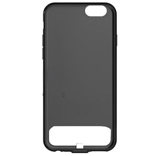 Power Bank 2000 мАч Romoss EnCase iPhone 6S () Серый 2000 мАч |  photo 1