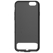 Power Bank 2000 мАч Romoss EnCase iPhone 6S () Серый 2000 мАч | 
