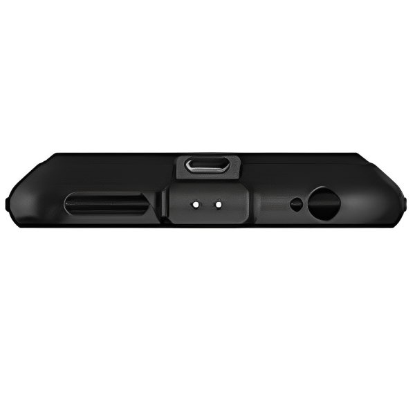 Power Bank 2000 мАч Romoss EnCase iPhone 6S () Серый 2000 мАч |  photo 2