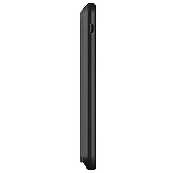 Power Bank 2000 мАч Romoss EnCase iPhone 6S () Серый 2000 мАч |  photo 3