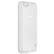 Power Bank 2000 мАч Romoss EnCase iPhone 6S () Белый 2000 мАч | 