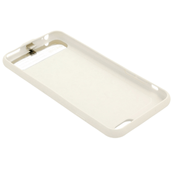 Power Bank 2000 мАч Romoss EnCase iPhone 6S () Белый 2000 мАч |  photo 3