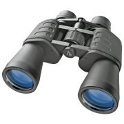 Бинокль Bresser Hunter Черный 