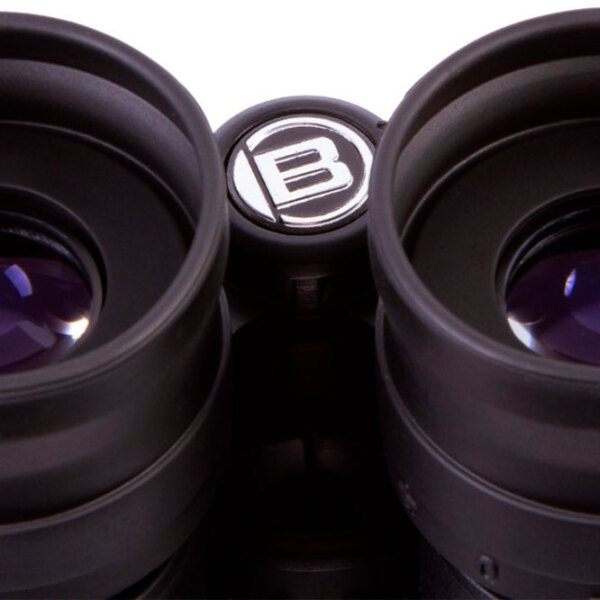 Бинокль Bresser Spezial-Astro Черный  photo 4