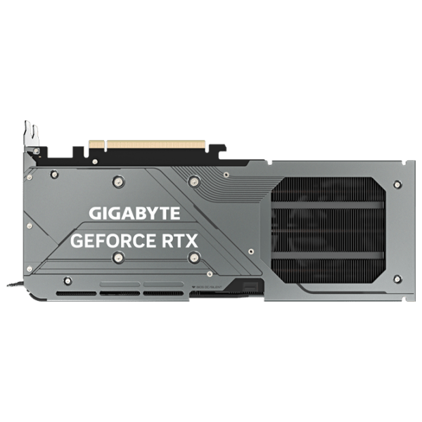Видеокарта Gigabyte GeForce RTX 4060 Ti GAMING OC 16 ГБ  photo 6
