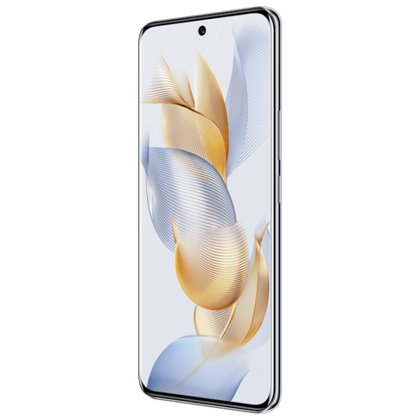 Honor 90 5G 512 ГБ Черный 6.7" | 200 МП | 12 ГБ | Dual SIM photo 2