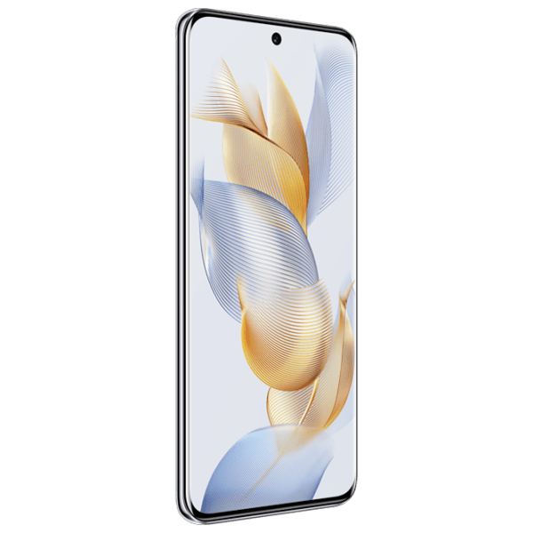 Honor 90 5G 512 ГБ Черный 6.7" | 200 МП | 12 ГБ | Dual SIM photo 3