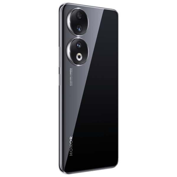 Honor 90 5G 512 ГБ Черный 6.7" | 200 МП | 12 ГБ | Dual SIM photo 5