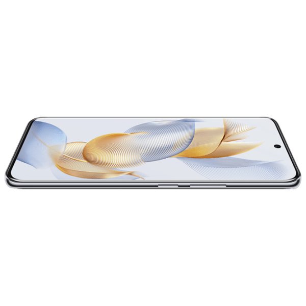 Honor 90 5G 512 ГБ Черный 6.7" | 200 МП | 12 ГБ | Dual SIM photo 6
