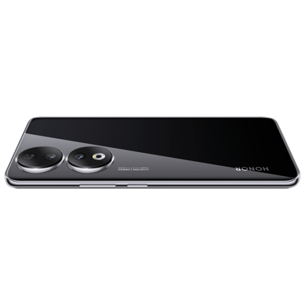 Honor 90 5G 512 ГБ Черный 6.7" | 200 МП | 12 ГБ | Dual SIM photo 7