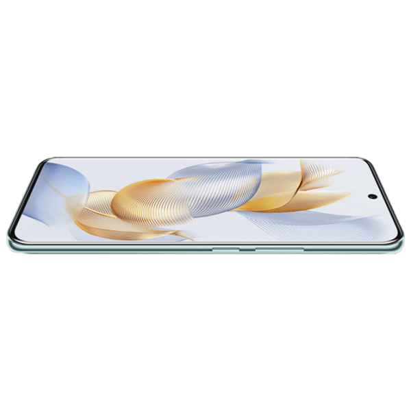 Honor 90 5G 512 ГБ Зелёный 6.7" | 200 МП | 12 ГБ | Dual SIM photo 6