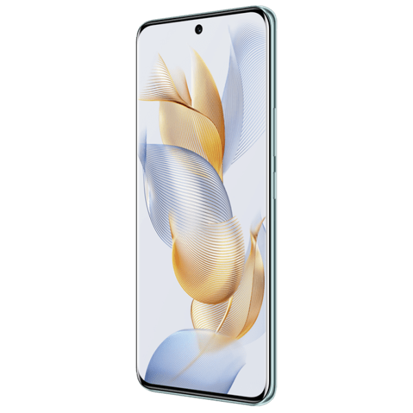 Honor 90 5G 256 ГБ Зелёный 6.7" | 200 МП | 8 ГБ | Dual SIM photo 2