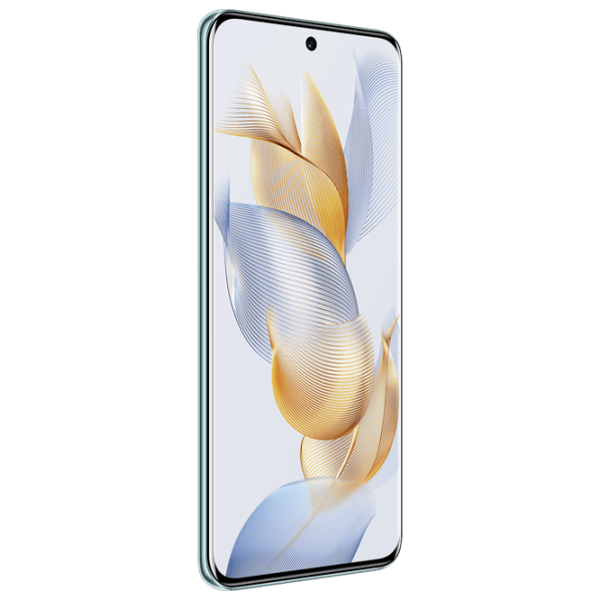 Honor 90 5G 256 ГБ Зелёный 6.7" | 200 МП | 8 ГБ | Dual SIM photo 3
