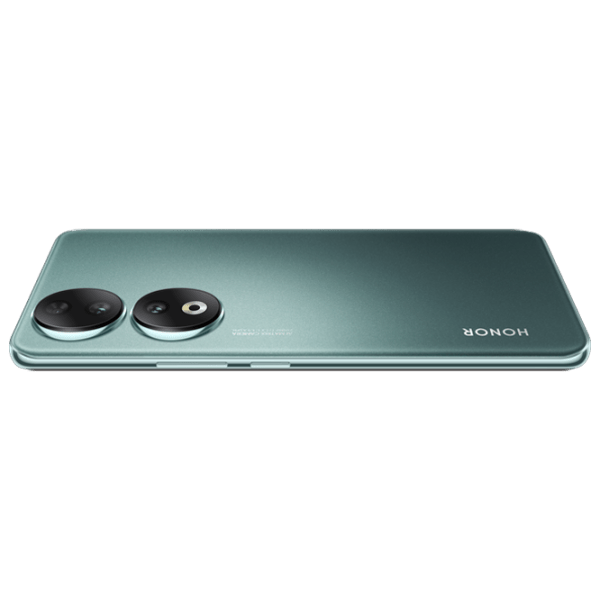 Honor 90 5G 256 ГБ Зелёный 6.7" | 200 МП | 8 ГБ | Dual SIM photo 7