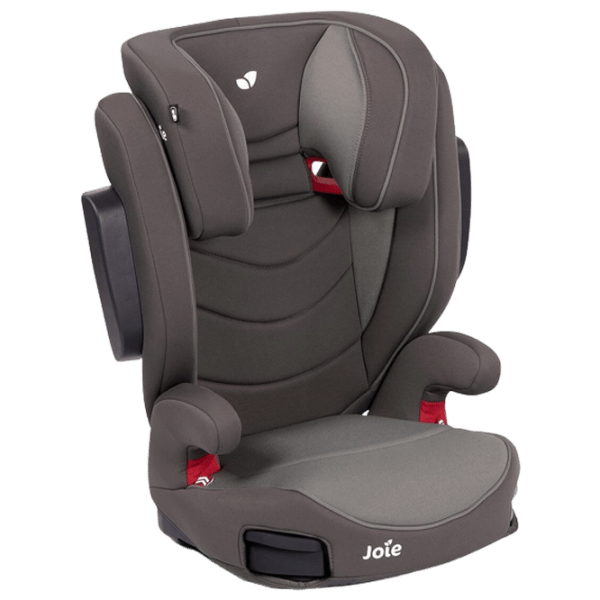 Scaun auto Joie Trillo LX (C1220CBDPW000) Gray 3 ani - 12 ani, 36 kg photo 1