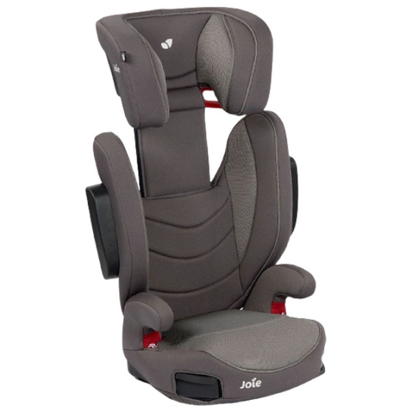 Scaun auto Joie Trillo LX (C1220CBDPW000) Gray 3 ani - 12 ani, 36 kg photo 2