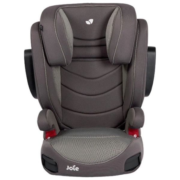 Scaun auto Joie Trillo LX (C1220CBDPW000) Gray 3 ani - 12 ani, 36 kg photo 3