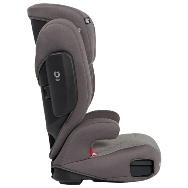 Scaun auto Joie Trillo LX (C1220CBDPW000) Gray 3 ani - 12 ani, 36 kg photo 5