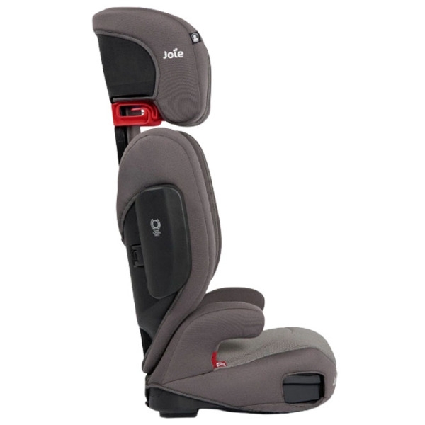 Scaun auto Joie Trillo LX (C1220CBDPW000) Gray 3 ani - 12 ani, 36 kg photo 6