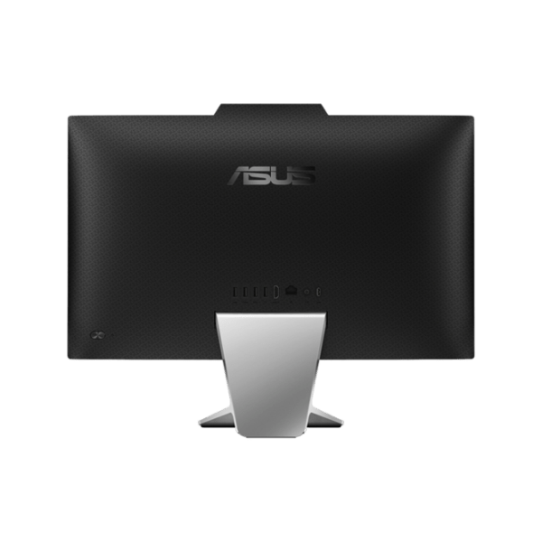 Моноблок Asus AIO A3402 Черный 23.8" Full HD IPS Intel Core i3 1215U 8 ГБ 512 ГБ  photo 6