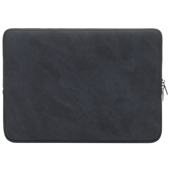 Geantă pentru laptop RivaCase 8904 14" Black  photo 2