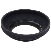 Parasolar Marumi 11580 72 mm Protecție