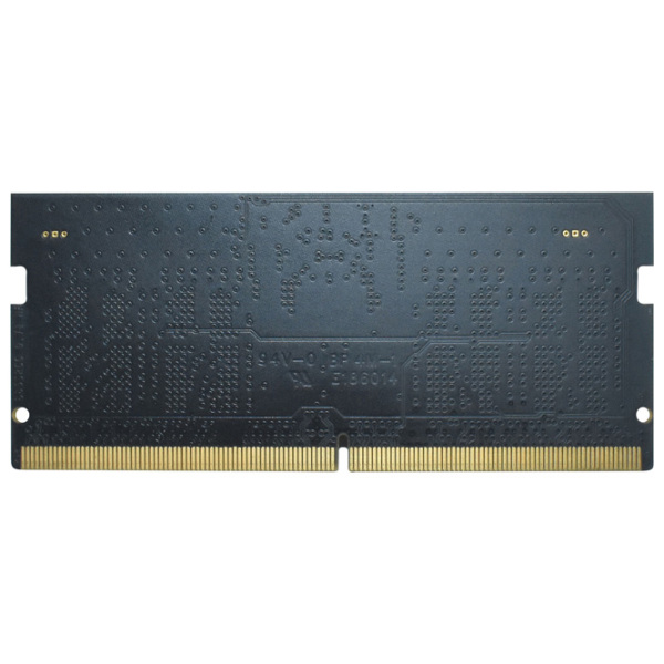 Оперативная память 16 ГБ Patriot Signature Line PSD516G480081S SO-DIMM, DDR5, 4800 МГц photo 5