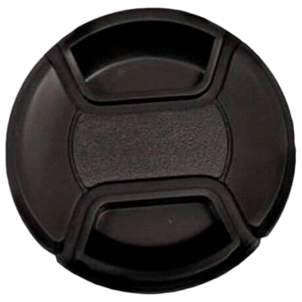 Capac Weifeng CP-02 52 mm Protecție photo 1