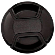 Capac Weifeng CP-02 52 mm Protecție